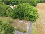 2009 Eagle Rock Road - Photo 47