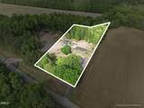 2009 Eagle Rock Road - Photo 49