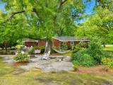 2009 Eagle Rock Road - Photo 5