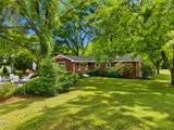 2009 Eagle Rock Road - Photo 6