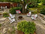 2009 Eagle Rock Road - Photo 7