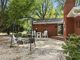 2009 Eagle Rock Road - Photo 8