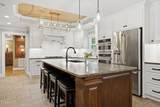 2009 Eagle Rock Road - Photo 9