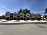 516 Ryals Street - Photo 1