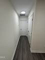 516 Ryals Street - Photo 10