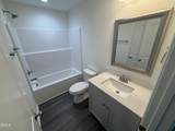 516 Ryals Street - Photo 11
