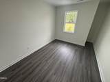 516 Ryals Street - Photo 13