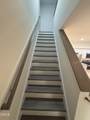 516 Ryals Street - Photo 14