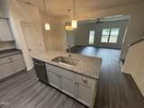 516 Ryals Street - Photo 18