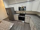 516 Ryals Street - Photo 19