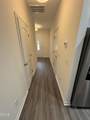 516 Ryals Street - Photo 2