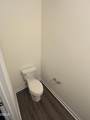 516 Ryals Street - Photo 23