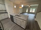 516 Ryals Street - Photo 24