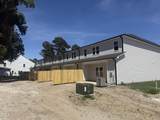516 Ryals Street - Photo 26