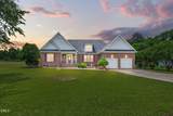 5208 Woodtrent Drive - Photo 1