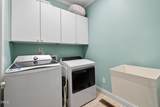 5208 Woodtrent Drive - Photo 10