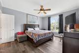 5208 Woodtrent Drive - Photo 11