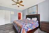 5208 Woodtrent Drive - Photo 12