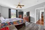 5208 Woodtrent Drive - Photo 13