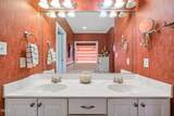 5208 Woodtrent Drive - Photo 14