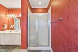 5208 Woodtrent Drive - Photo 15