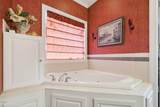 5208 Woodtrent Drive - Photo 16