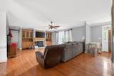 5208 Woodtrent Drive - Photo 17