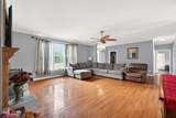 5208 Woodtrent Drive - Photo 18