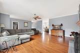 5208 Woodtrent Drive - Photo 19