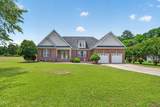 5208 Woodtrent Drive - Photo 2