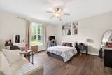 5208 Woodtrent Drive - Photo 20