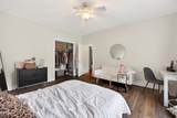 5208 Woodtrent Drive - Photo 21