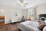 5208 Woodtrent Drive - Photo 22