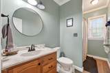 5208 Woodtrent Drive - Photo 23