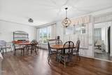 5208 Woodtrent Drive - Photo 24