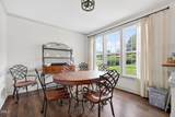 5208 Woodtrent Drive - Photo 25