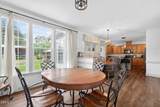 5208 Woodtrent Drive - Photo 26
