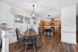 5208 Woodtrent Drive - Photo 27