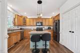 5208 Woodtrent Drive - Photo 28
