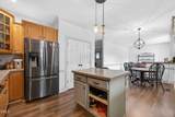 5208 Woodtrent Drive - Photo 29