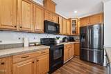 5208 Woodtrent Drive - Photo 30