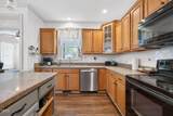 5208 Woodtrent Drive - Photo 31