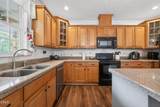 5208 Woodtrent Drive - Photo 32