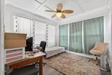 5208 Woodtrent Drive - Photo 33