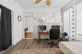 5208 Woodtrent Drive - Photo 34