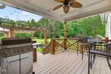 5208 Woodtrent Drive - Photo 35