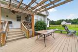 5208 Woodtrent Drive - Photo 36