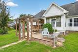 5208 Woodtrent Drive - Photo 37