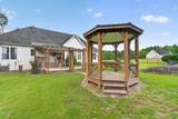 5208 Woodtrent Drive - Photo 38