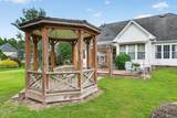 5208 Woodtrent Drive - Photo 39